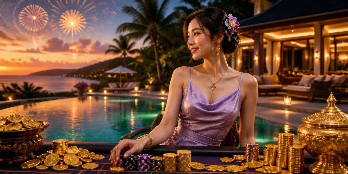 sugas18 เปิดโต๊ะบาคาร่ากับ sugas18