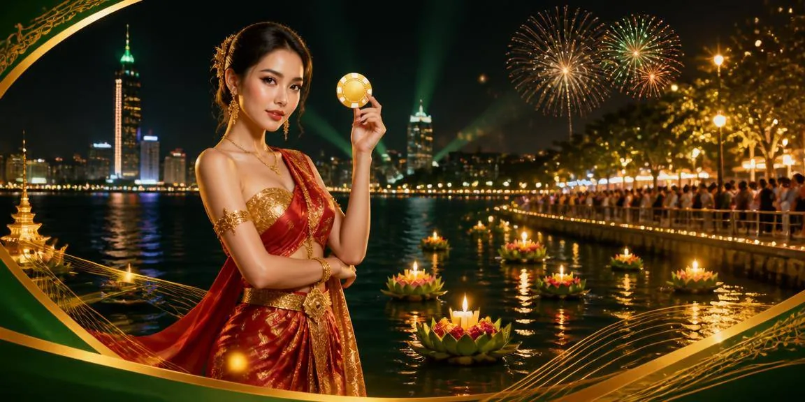 sugas18 เบราว์เซอร์ที่รองรับ