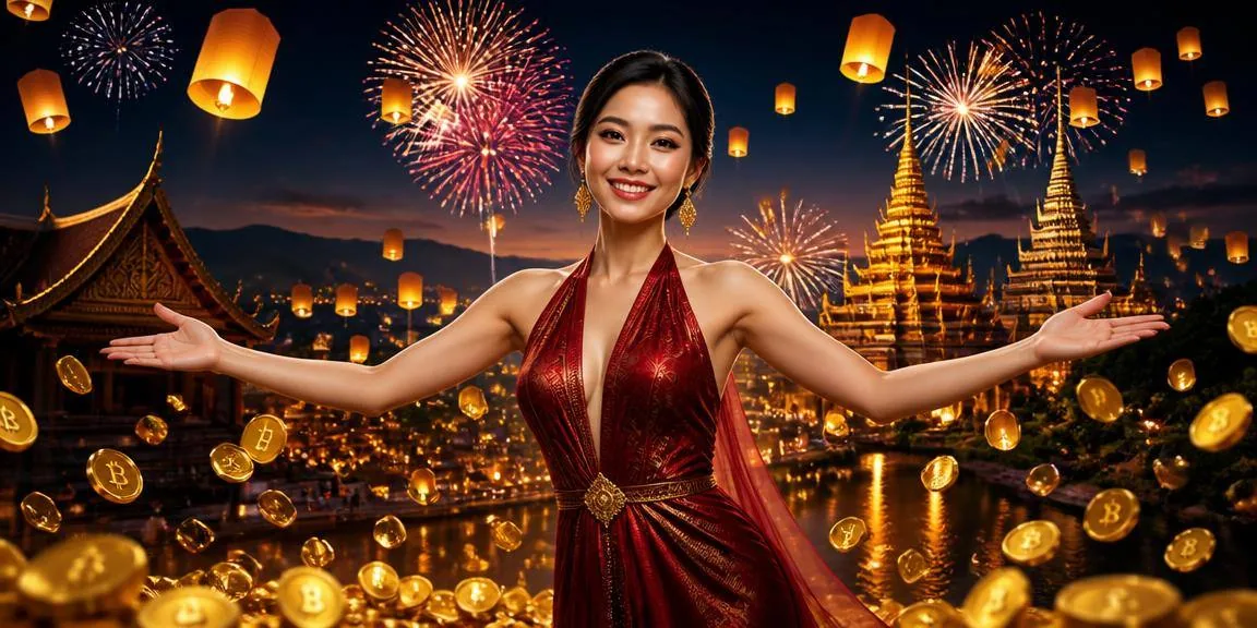 sugas18 โบนัสสมาชิกใหม่
